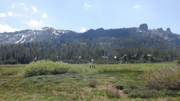 Kirkwood