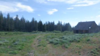 Schneider Camp