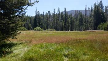Lake Valley