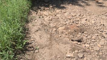 AA Creek