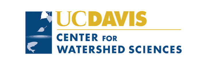 Center for Watershed Sciences