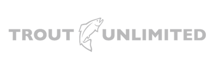 Trout Unlimited