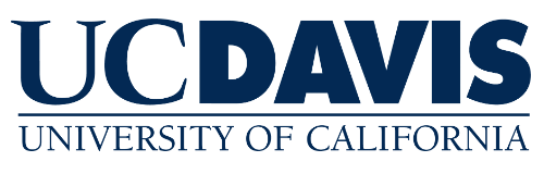 UC Davis