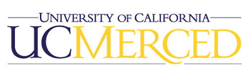 UC Merced